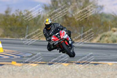media/Mar-08-2025-TrackXperience (Sat) [[277b597a28]]/3-Level 2/Session 2 (Turn 3)/